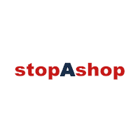 StopAShop Coupon Code