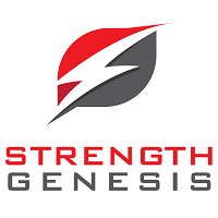 Strength Genesis Coupon Code