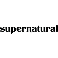 Supernatural Coupon Code