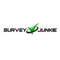 Survey Junkie Coupon Code