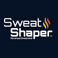 Sweat Shaper Coupon Code