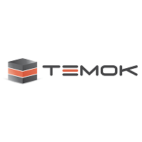TEMOK Coupon Code