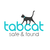 TabCat Coupon Code