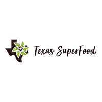 Texas Superfood Coupon Code