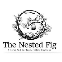 The Nested Fig Coupon Code