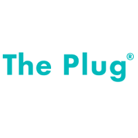 The Plug Drink Coupon Code