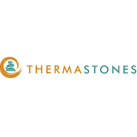 Therma Stones Coupon Code