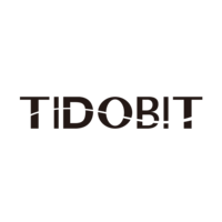 Tido Home Coupon Code
