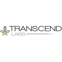 Transcend Labs Coupon Code