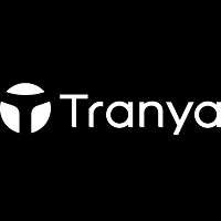 Tranya Coupon Code