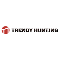 Trendy Hunting Coupon Code