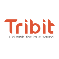 Tribit Audio Coupon Code