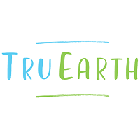 Tru Earth Coupon Code