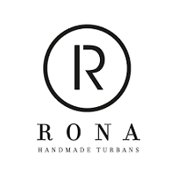 Turban by Rona Coupon Code