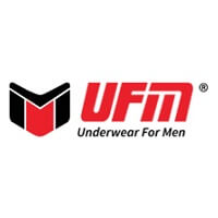 UFM Underwear Coupon Code