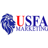 USFA Marketing Coupon Code