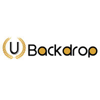 UBackdrop Coupon Code