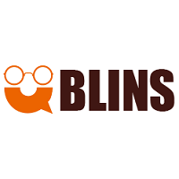 Ublins Coupon Code