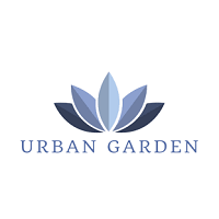 Urban Garden Prints Coupon Code