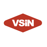 VSiN Coupon Code