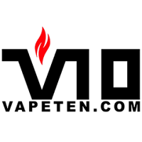VapeTen Coupon Code