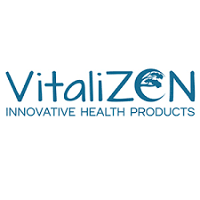VitaliZEN Health Coupon Code