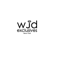 WJD Exclusives Coupon Code