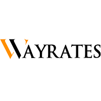 Wayrates Coupon Code