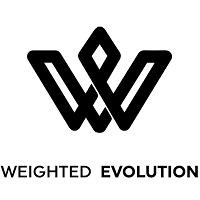 Weighted Evolution Coupon Code