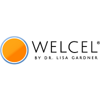 WelCel Coupon Code
