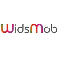 WidsMob Coupon Code