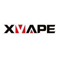 XVAPE Coupon Code