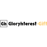 XdgHome.com Coupon Code