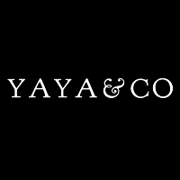 YaYa and Co Coupon Code