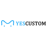 Yes Custom Coupon Code