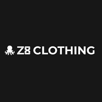 Z8 Clothing Coupon Code