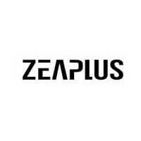 Zeaplus Coupon Code