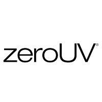 zeroUV Coupon Code