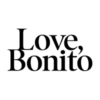 Love Bonito Coupon Code