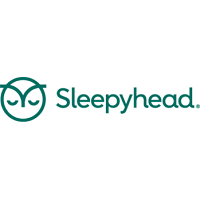 Sleepyhead USA Coupon Code