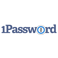 1Password Coupon Code