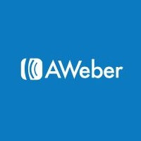 AWeber Coupon Code