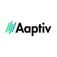 Aaptiv Coupon Code