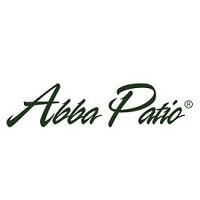 Abba Patio Coupon Code