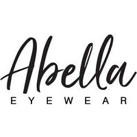 Abella Eyewear Coupon Code
