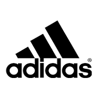 Adidas Cases Coupon Code