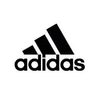 Adidas Headphones Coupon Code
