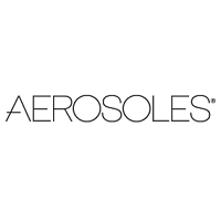 Aerosoles Coupon Code
