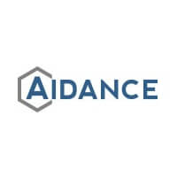 Aidance Skincare Coupon Code