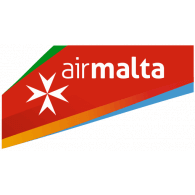 Air Malta Coupon Code